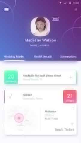 怎么打别人的服务器软件哪个渠道最靠谱的企业定制界面